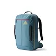 GREGORY® Border Carry-On 40 Travel Backpack | https://www.bestnamebadges.com