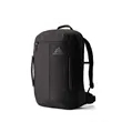 GREGORY® Border Carry-On 40 Travel Backpack | https://www.bestnamebadges.com