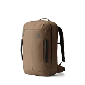 GREGORY® Border Carry-On 40 Travel Backpack