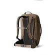 GREGORY® Border Carry-On 40 Travel Backpack | https://www.bestnamebadges.com