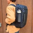 GREGORY® Border Carry-On 40 Travel Backpack | https://www.bestnamebadges.com