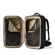 GREGORY® Border Carry-On 40 Travel Backpack | https://www.bestnamebadges.com