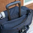 GREGORY® Border Carry-On 40 Travel Backpack | https://www.bestnamebadges.com