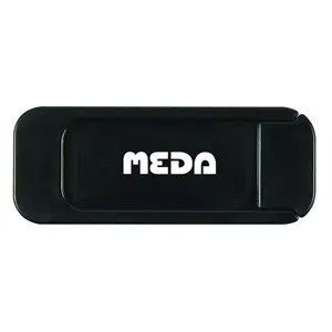 Webcam Cover
