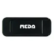 Webcam Cover | https://www.bestnamebadges.com