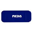 Webcam Cover | https://www.bestnamebadges.com