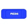 Webcam Cover | https://www.bestnamebadges.com