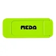 Webcam Cover | https://www.bestnamebadges.com