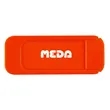 Webcam Cover | https://www.bestnamebadges.com