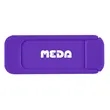 Webcam Cover | https://www.bestnamebadges.com