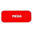 Webcam Cover | https://www.bestnamebadges.com