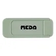 Webcam Cover | https://www.bestnamebadges.com