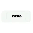 Webcam Cover | https://www.bestnamebadges.com