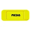 Webcam Cover | https://www.bestnamebadges.com