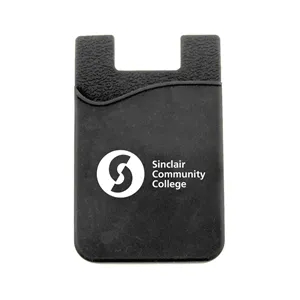 Phone Wallet