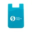 Phone Wallet | https://www.bestnamebadges.com