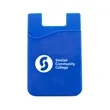 Phone Wallet | https://www.bestnamebadges.com