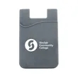 Phone Wallet | https://www.bestnamebadges.com