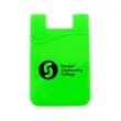 Phone Wallet | https://www.bestnamebadges.com