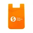Phone Wallet | https://www.bestnamebadges.com