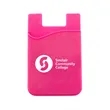 Phone Wallet | https://www.bestnamebadges.com