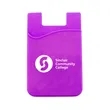 Phone Wallet | https://www.bestnamebadges.com