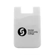 Phone Wallet | https://www.bestnamebadges.com