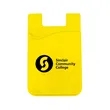 Phone Wallet | https://www.bestnamebadges.com