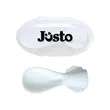Food Pouch Spoon | https://www.bestnamebadges.com