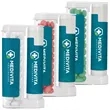 Mint & Organic Moisture Duo | https://www.bestnamebadges.com