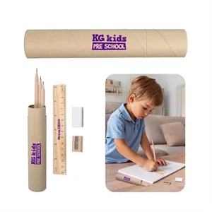 Stationery Set