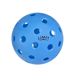 Outdoor Pickleball