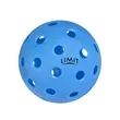 Outdoor Pickleball | https://www.bestnamebadges.com
