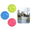 Outdoor Pickleball | https://www.bestnamebadges.com