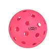 Outdoor Pickleball | https://www.bestnamebadges.com