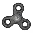 Fidget Spinner | https://www.bestnamebadges.com