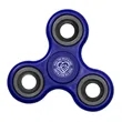 Fidget Spinner | https://www.bestnamebadges.com