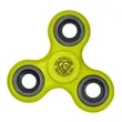 Fidget Spinner | https://www.bestnamebadges.com
