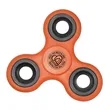 Fidget Spinner | https://www.bestnamebadges.com