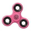 Fidget Spinner | https://www.bestnamebadges.com