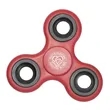 Fidget Spinner | https://www.bestnamebadges.com