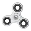 Fidget Spinner | https://www.bestnamebadges.com