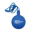 Bubble Necklace | https://www.bestnamebadges.com