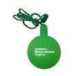 Bubble Necklace | https://www.bestnamebadges.com