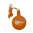 Bubble Necklace | https://www.bestnamebadges.com