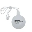 Bubble Necklace | https://www.bestnamebadges.com