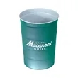 16oz Metal Cup | https://www.bestnamebadges.com