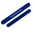 Spiky Slap Bracelet | https://www.bestnamebadges.com