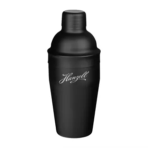 16oz Cocktail Shaker