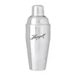 16oz Cocktail Shaker | https://www.bestnamebadges.com